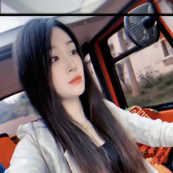 🌈 倩倩
