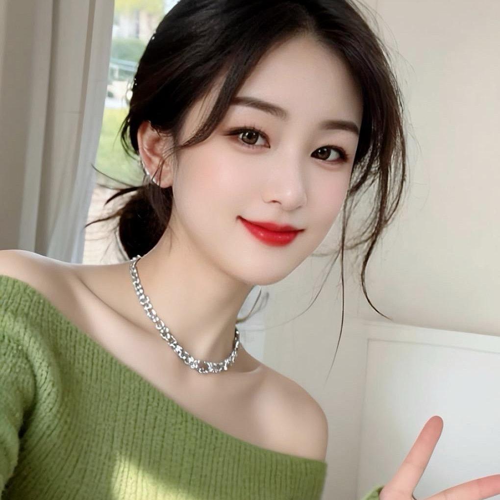 @叶子💄💄