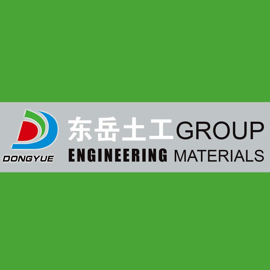 山东东岳工程材料有限公司