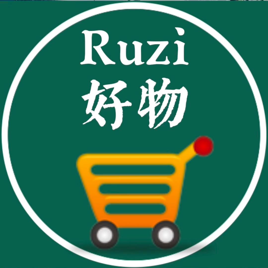 小柔好物