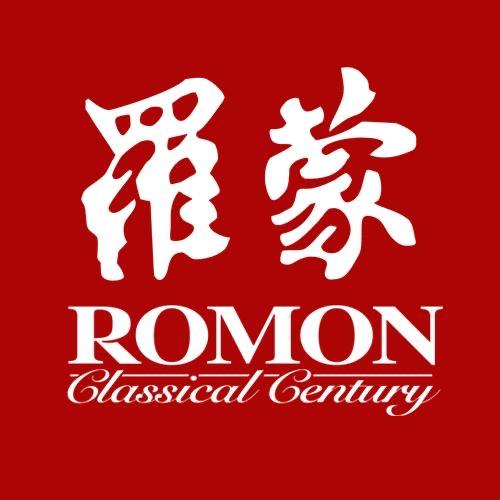 罗蒙铭尚专卖店