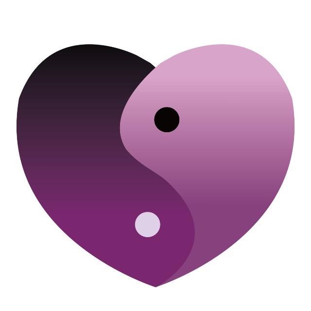 会明心理咨询