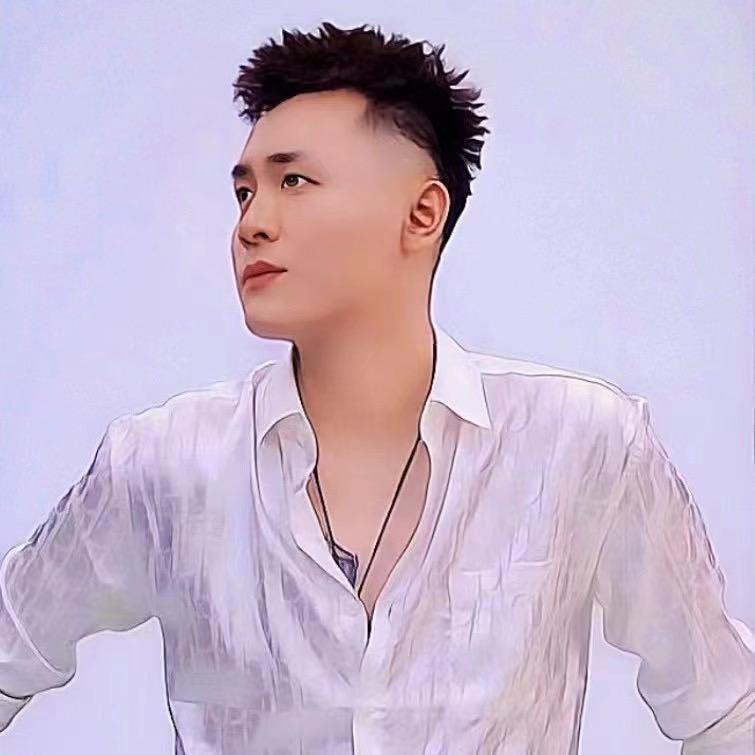 强仔（胜仔团队）