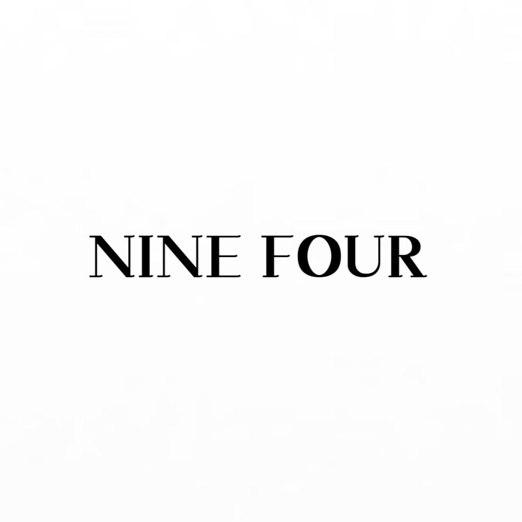 NINE FOUR