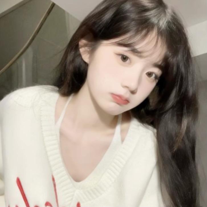 咚咚熊