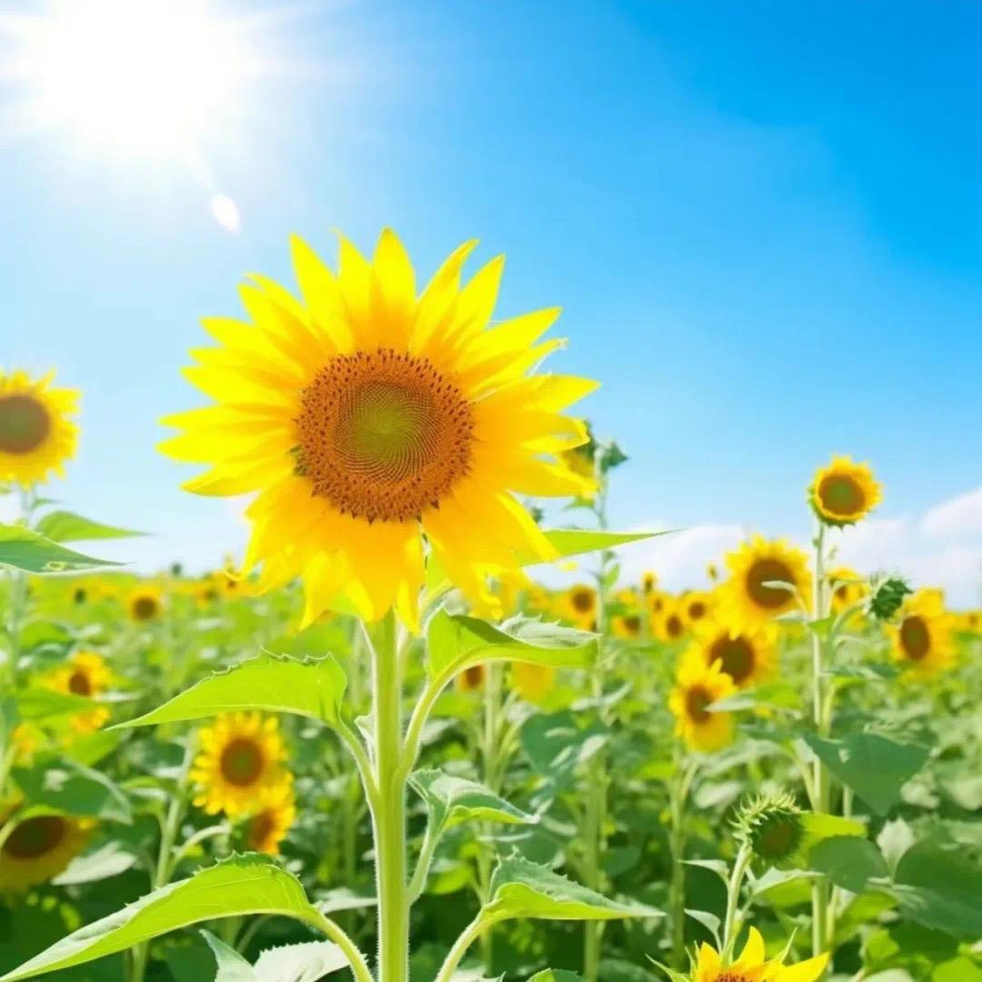 雪策机械 鲜爆虾饼机