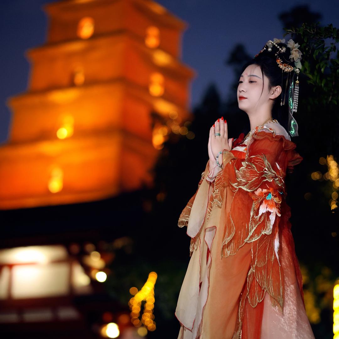 开封市祥符区红将军手擀面
