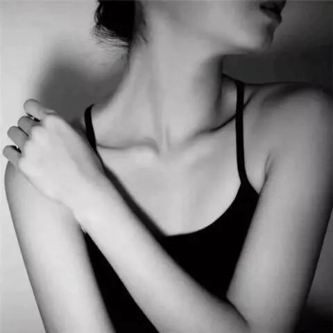 ✎﹏ℳ๓₯㎕❦追梦う