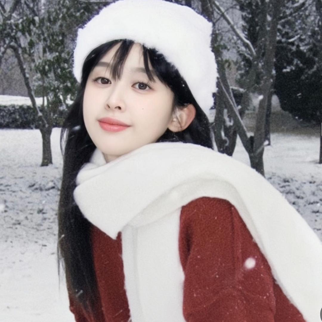 深圳水贝黄金思思