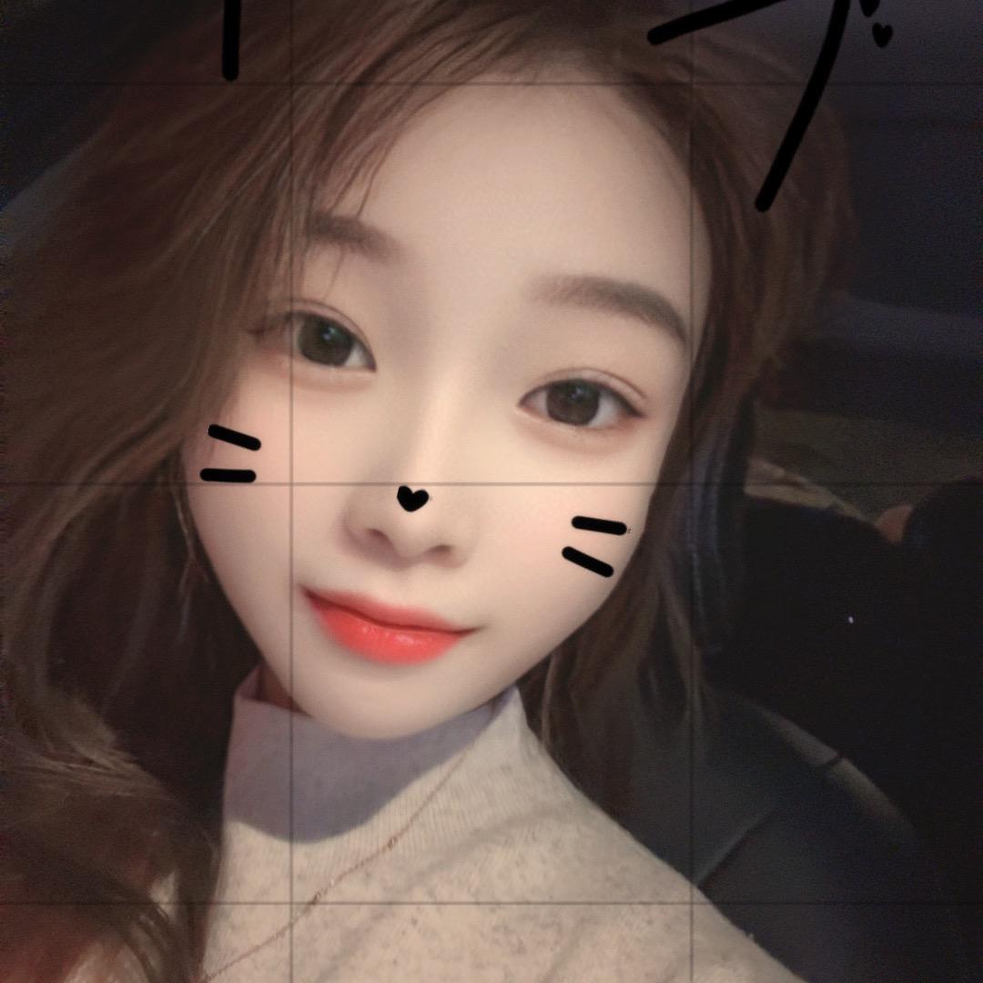 💕ꦿ҉玲ᨶ႒玲ᩚᥫᩣ໌້ᮨ✨: