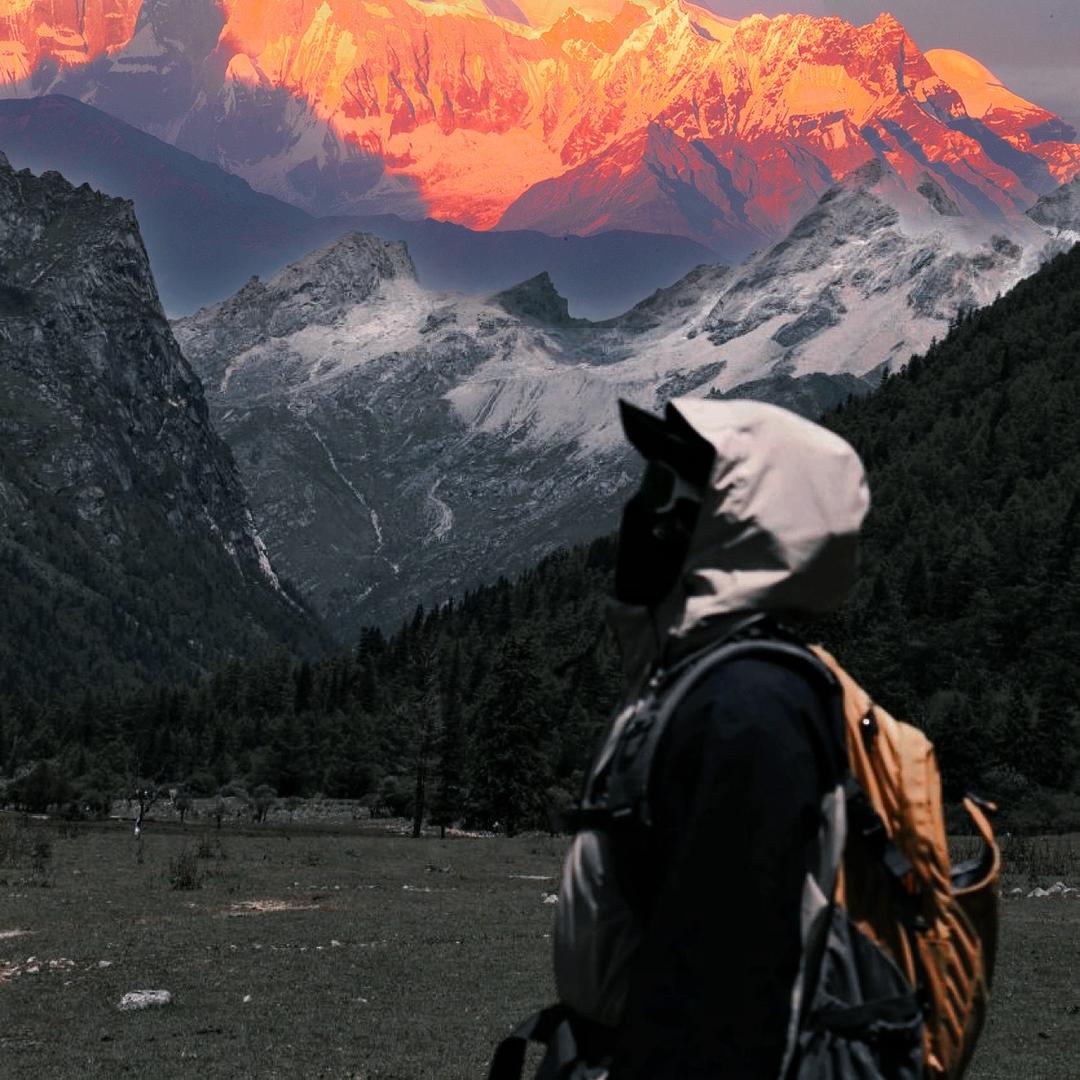 赵先生.༼ཁྱི་ཧོ་༽•࿐