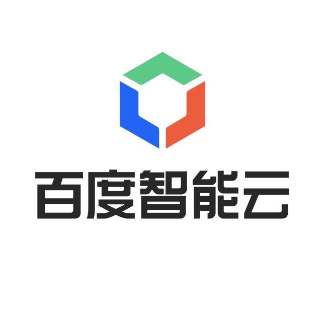 百度智能云