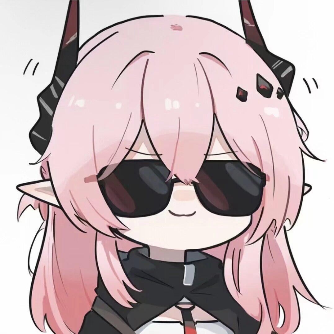 M3·滲㒪