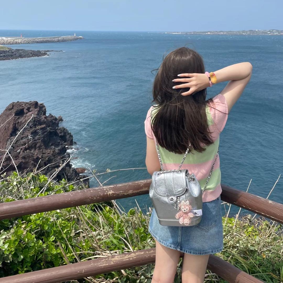 湘果吖