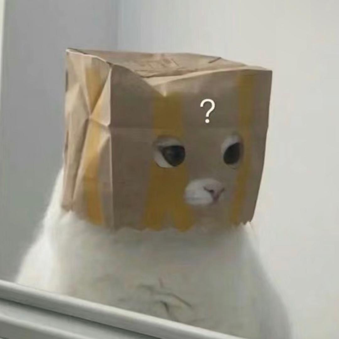 航航文玩（文玩回血）
