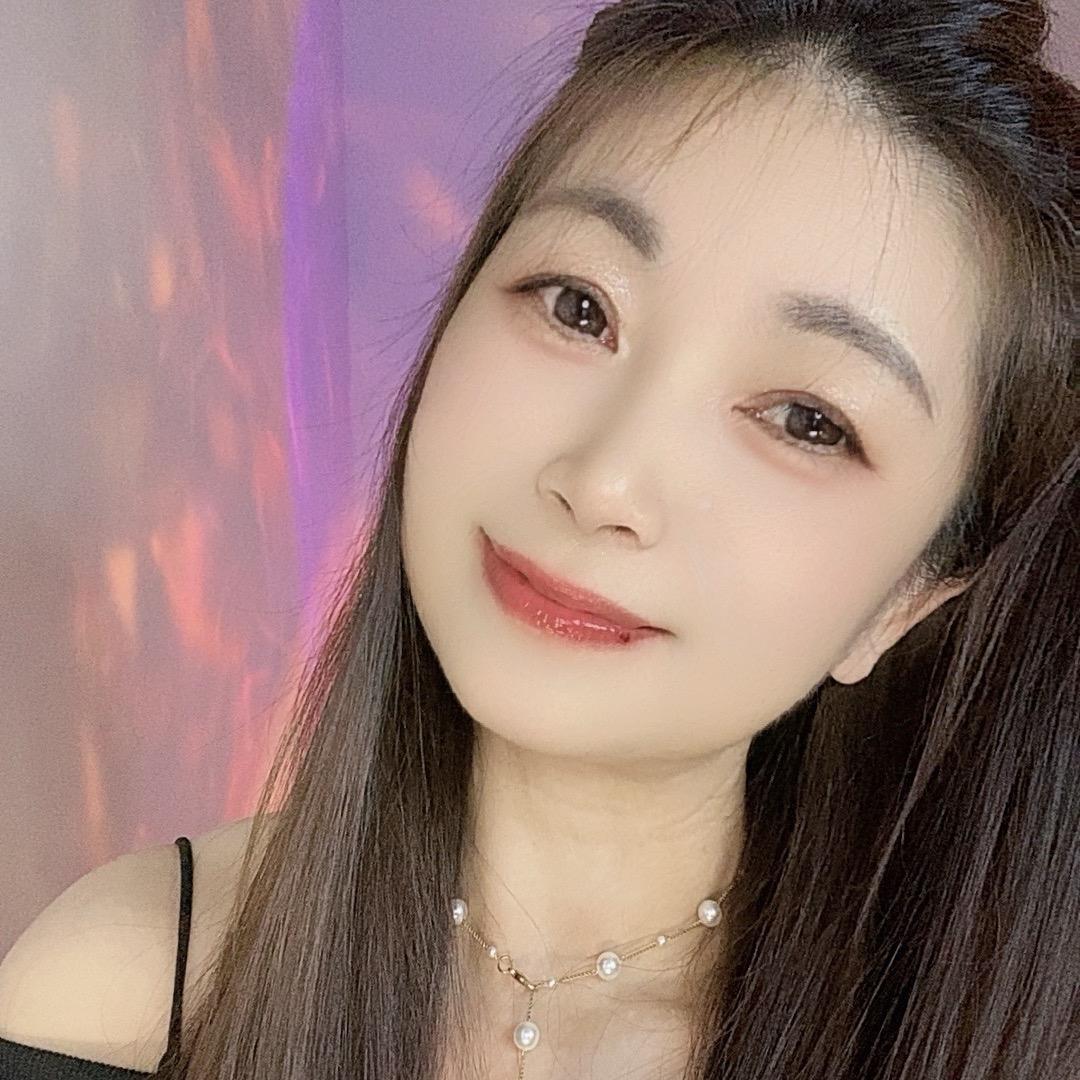 彤彤💘