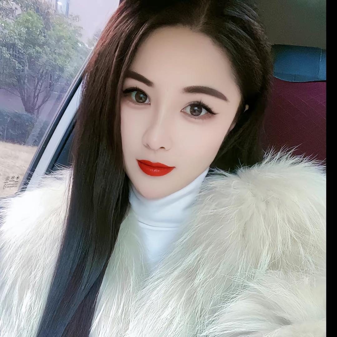 天蝎座yu
