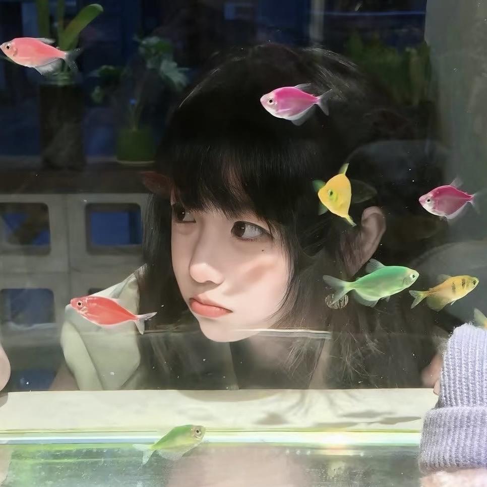 十七日尾灯🌈🌈🌈