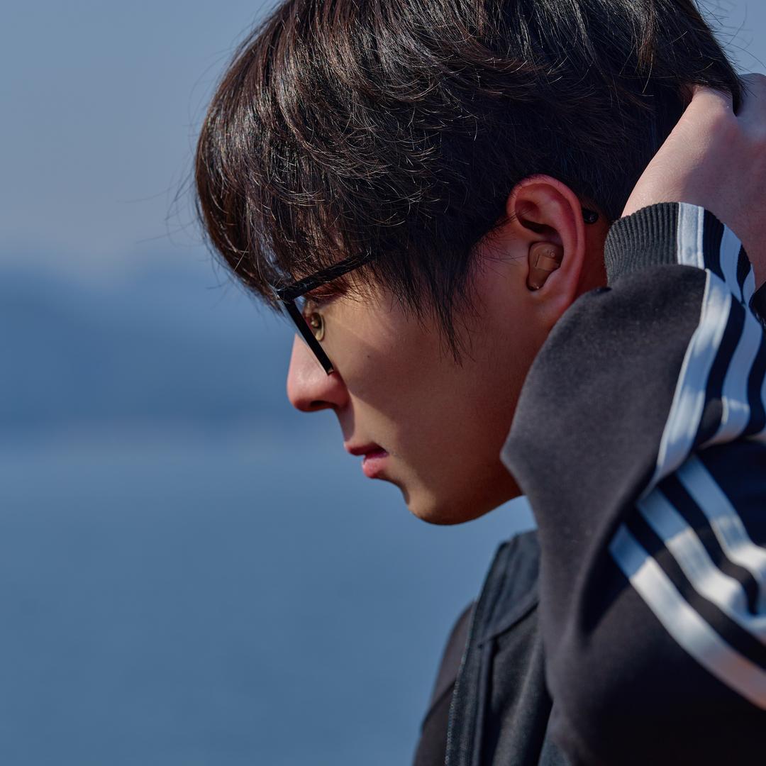 Inselgruppen(咬人版)