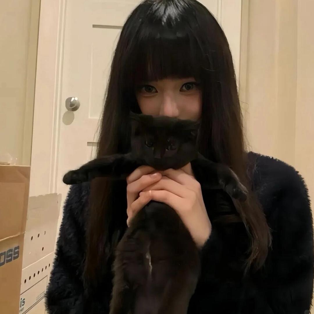 葵.