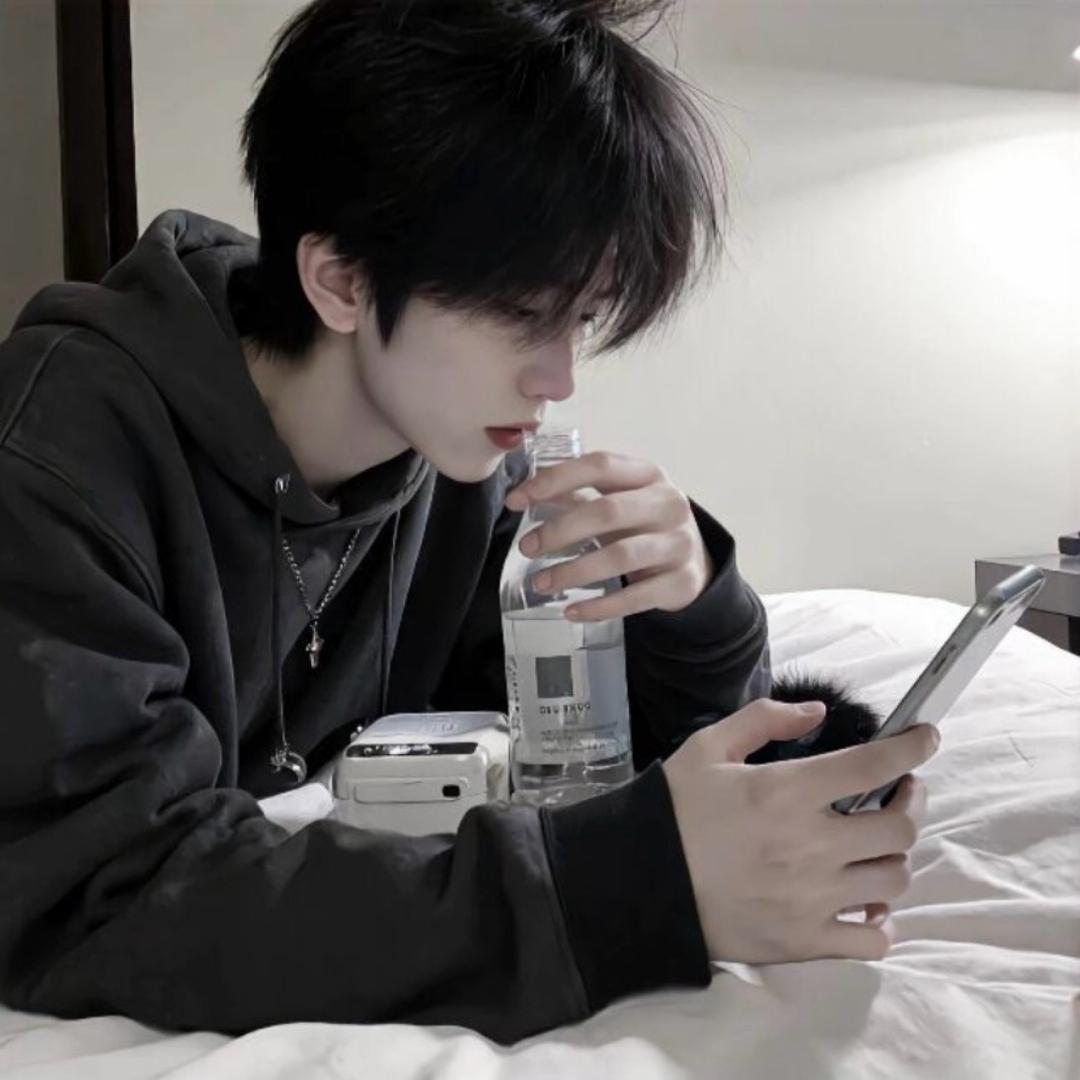 暮色至何以深