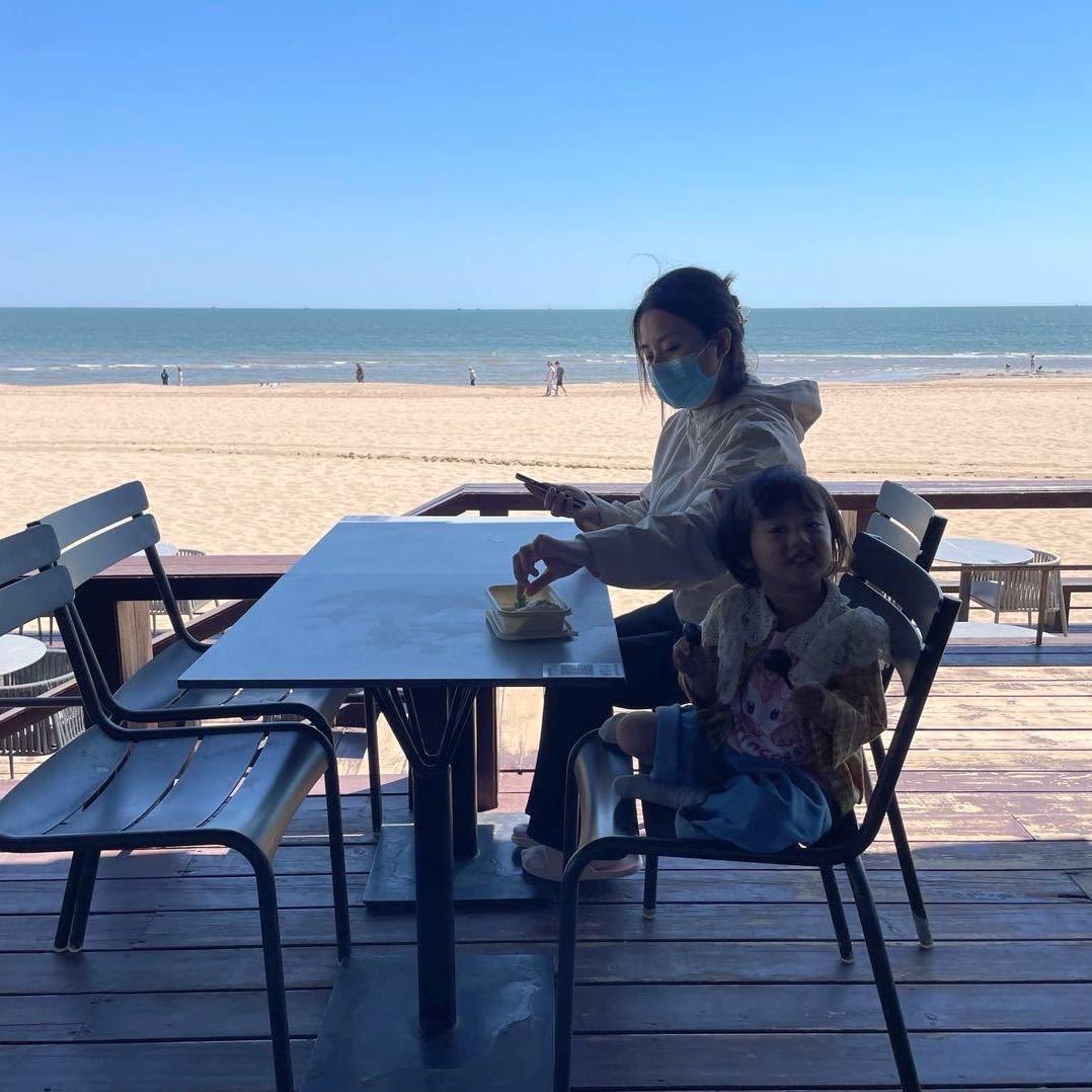 @YCL.（首衡之钻售楼部）