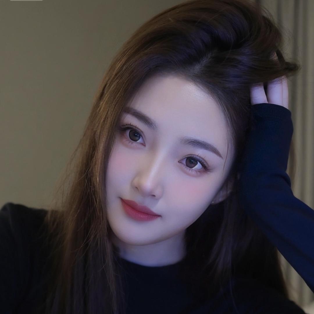 大蜜