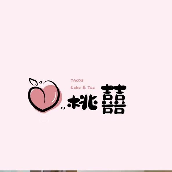 露米娅水晶彩宝