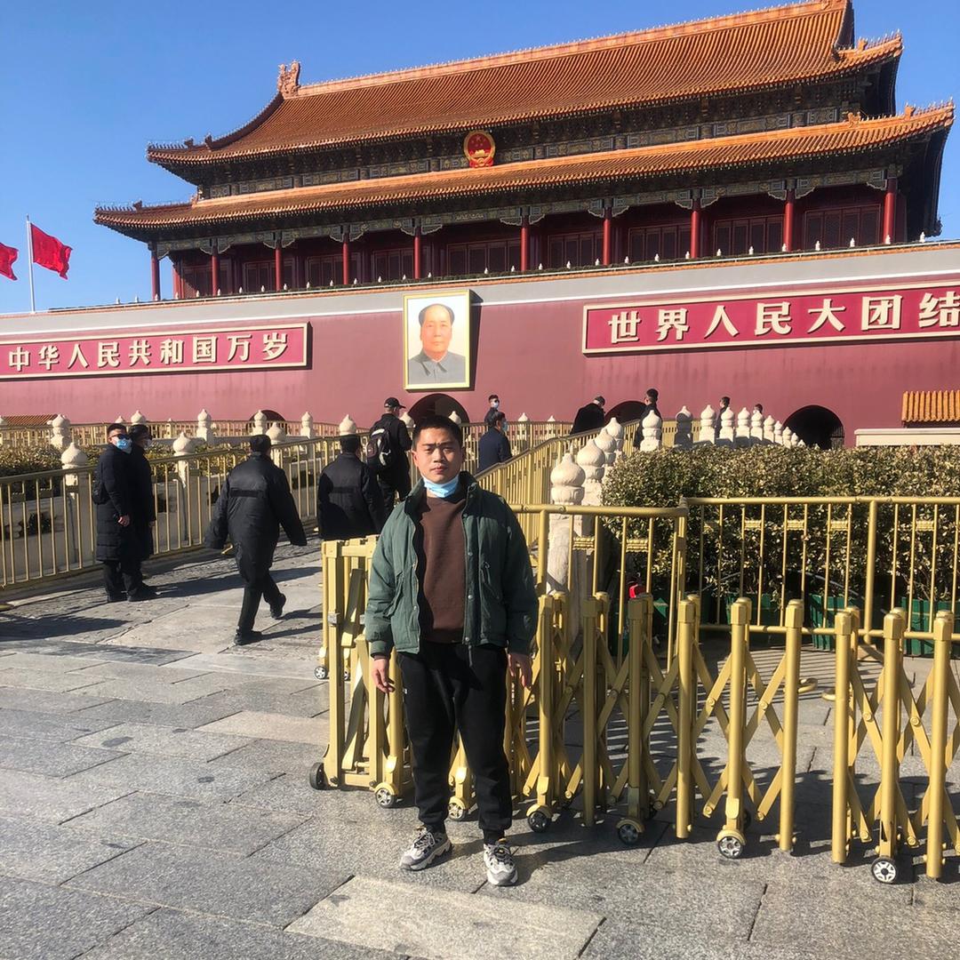 奋斗改变命运