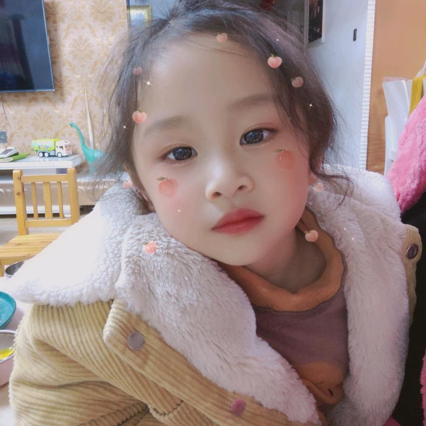 诺妈爱美食