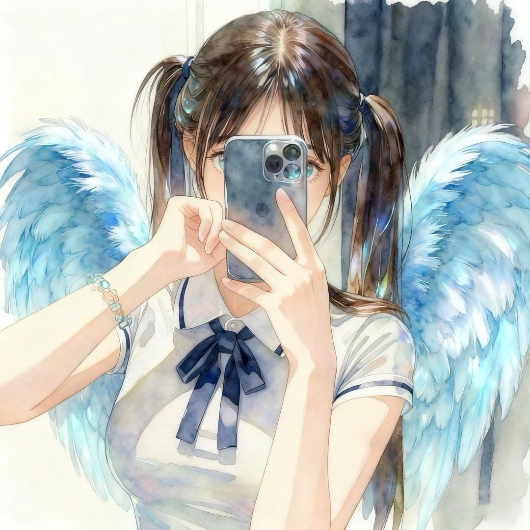 妤