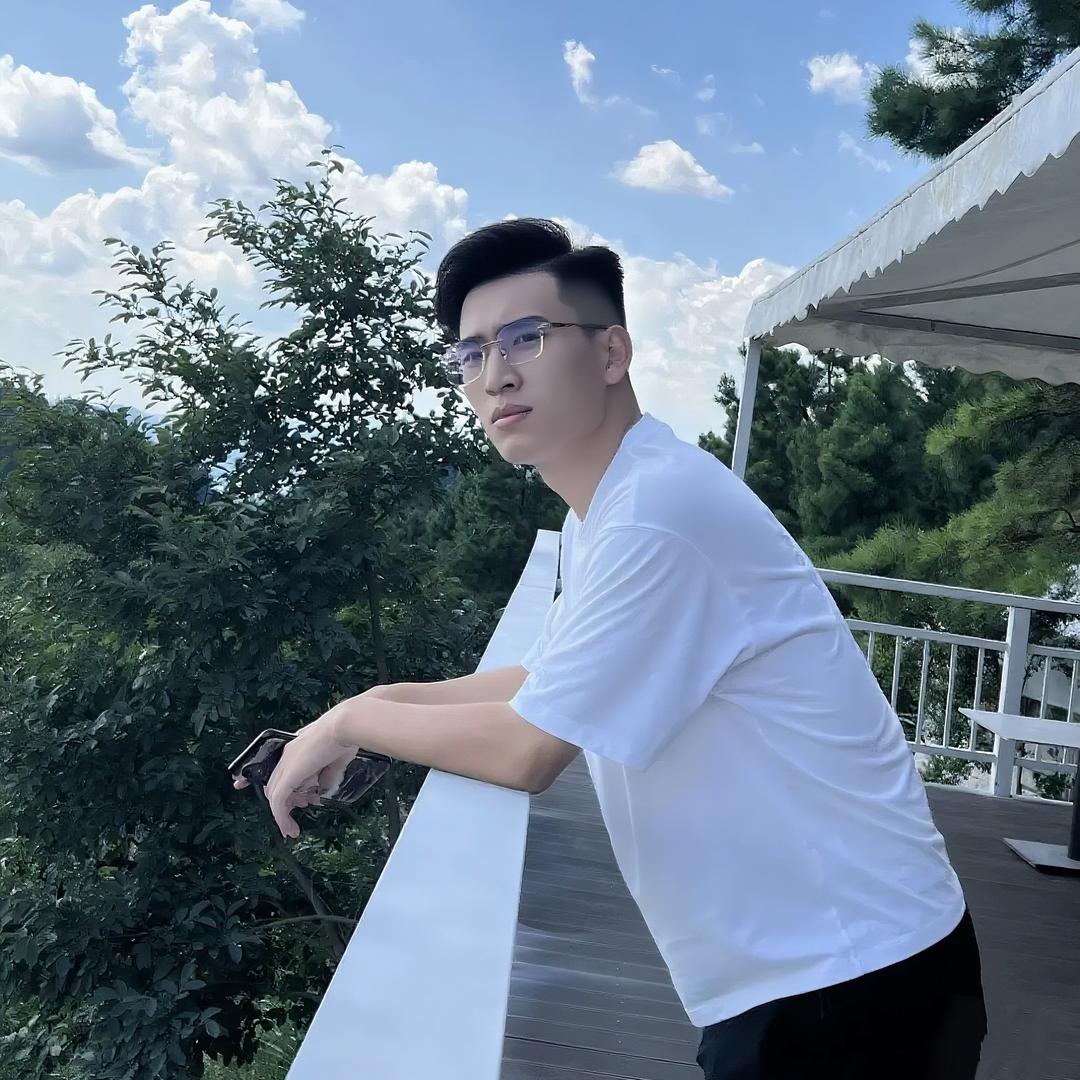 小圆