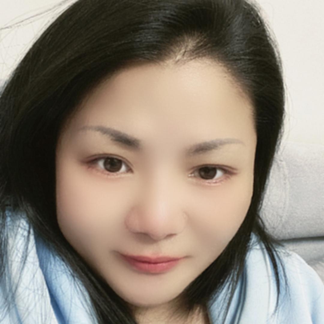 💄瓷都选房红姐💋