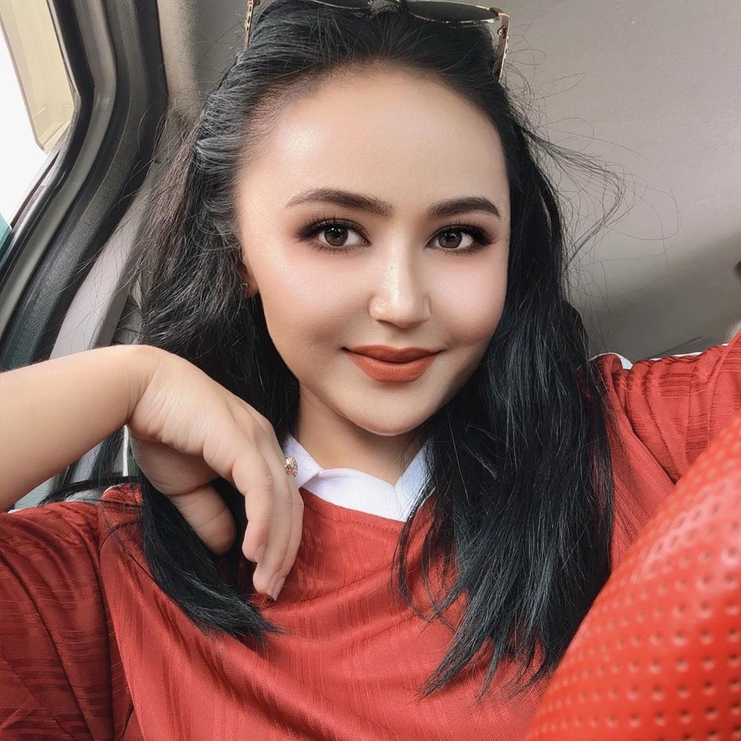 努努