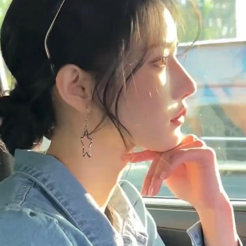 小宣