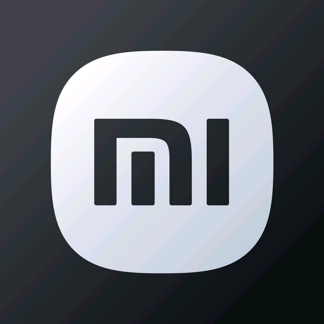 小米汽车 | 上海世博天地店Wendy