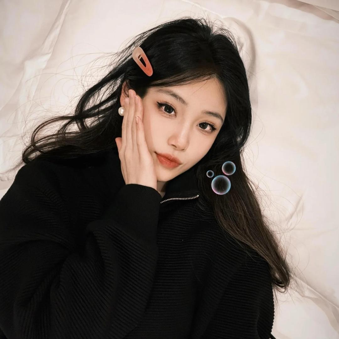 小柒 🫐(加班号）