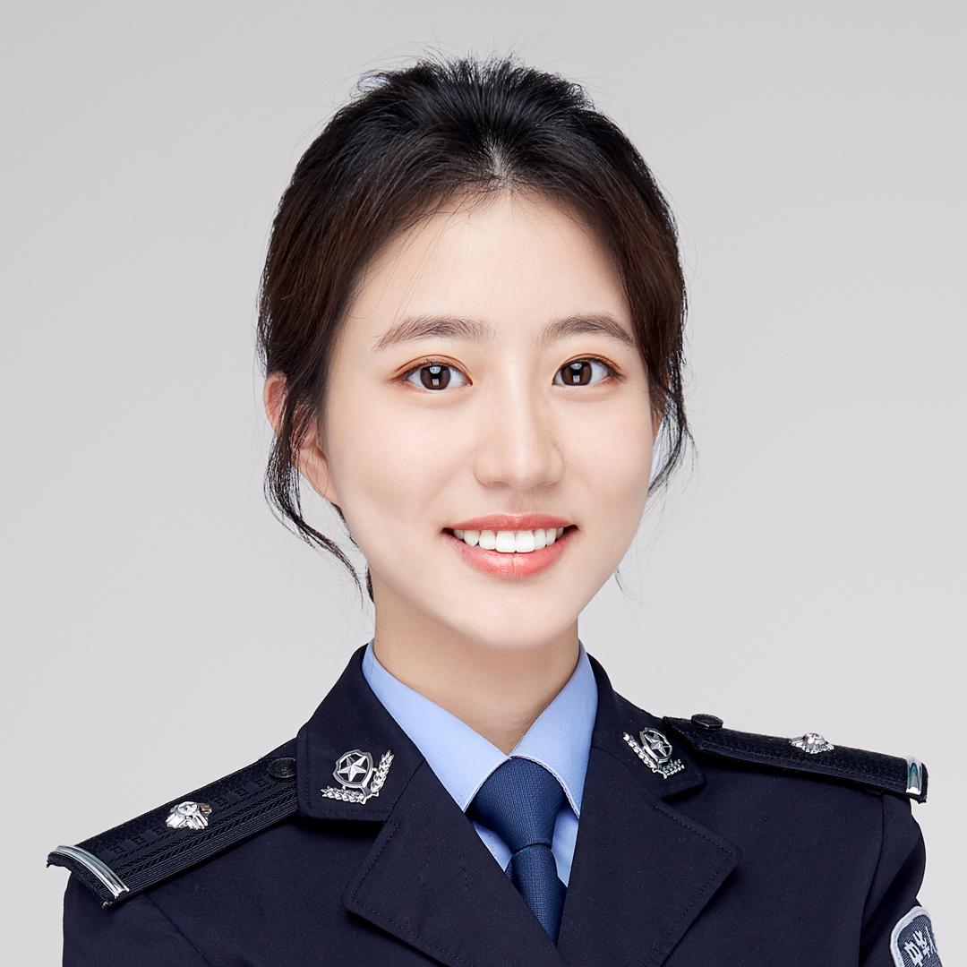 边检小花
