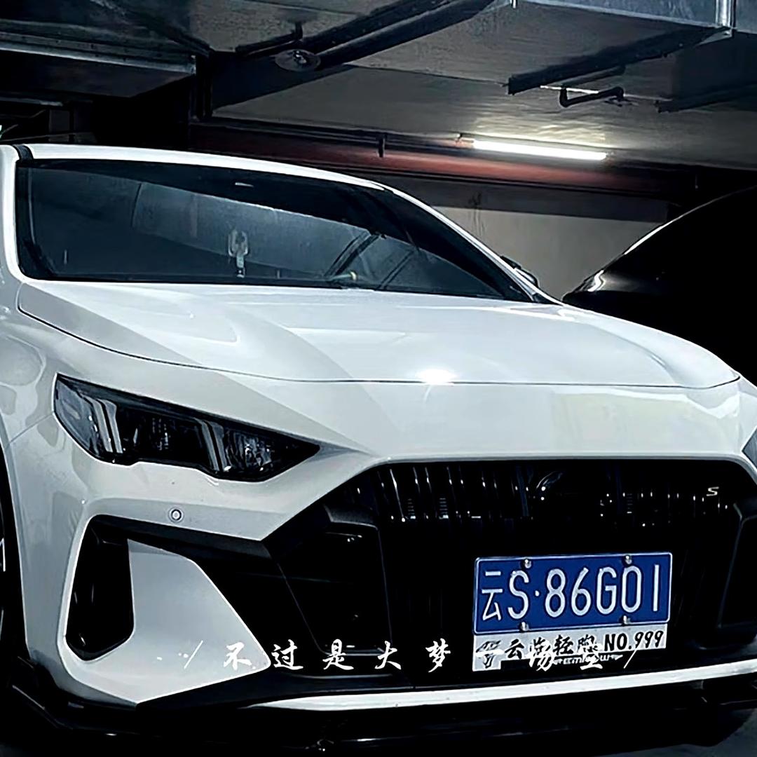临沧-新车，二手车、金师+3000