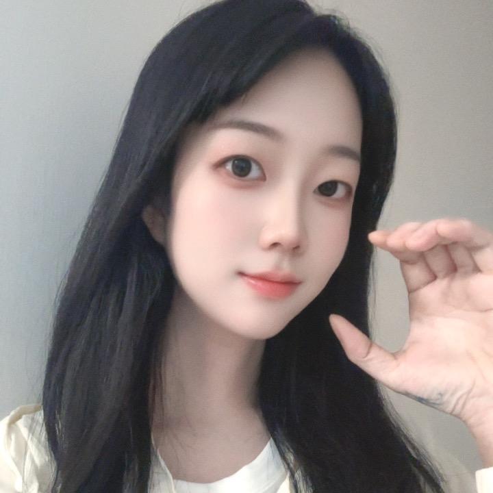 可心