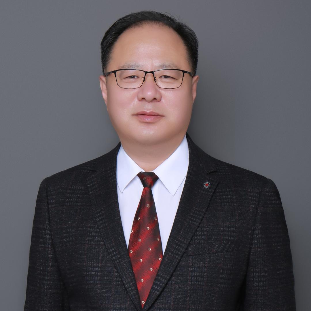 周建童律师