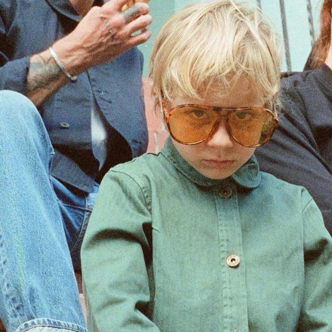 梵高的向日葵🌻