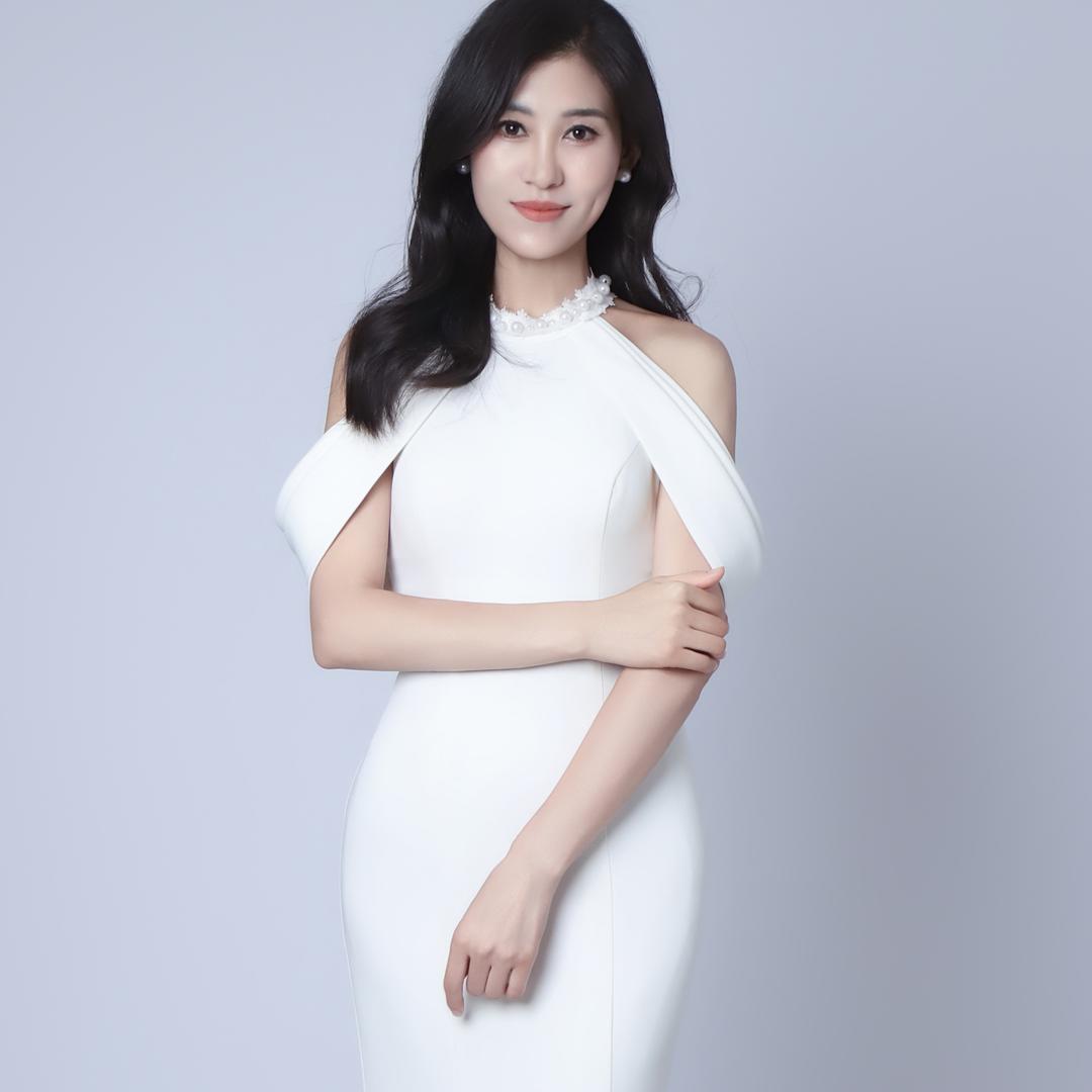 浪漫主题婚礼店