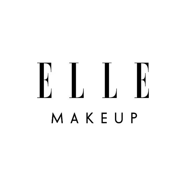 ELLE化妆品旗舰店