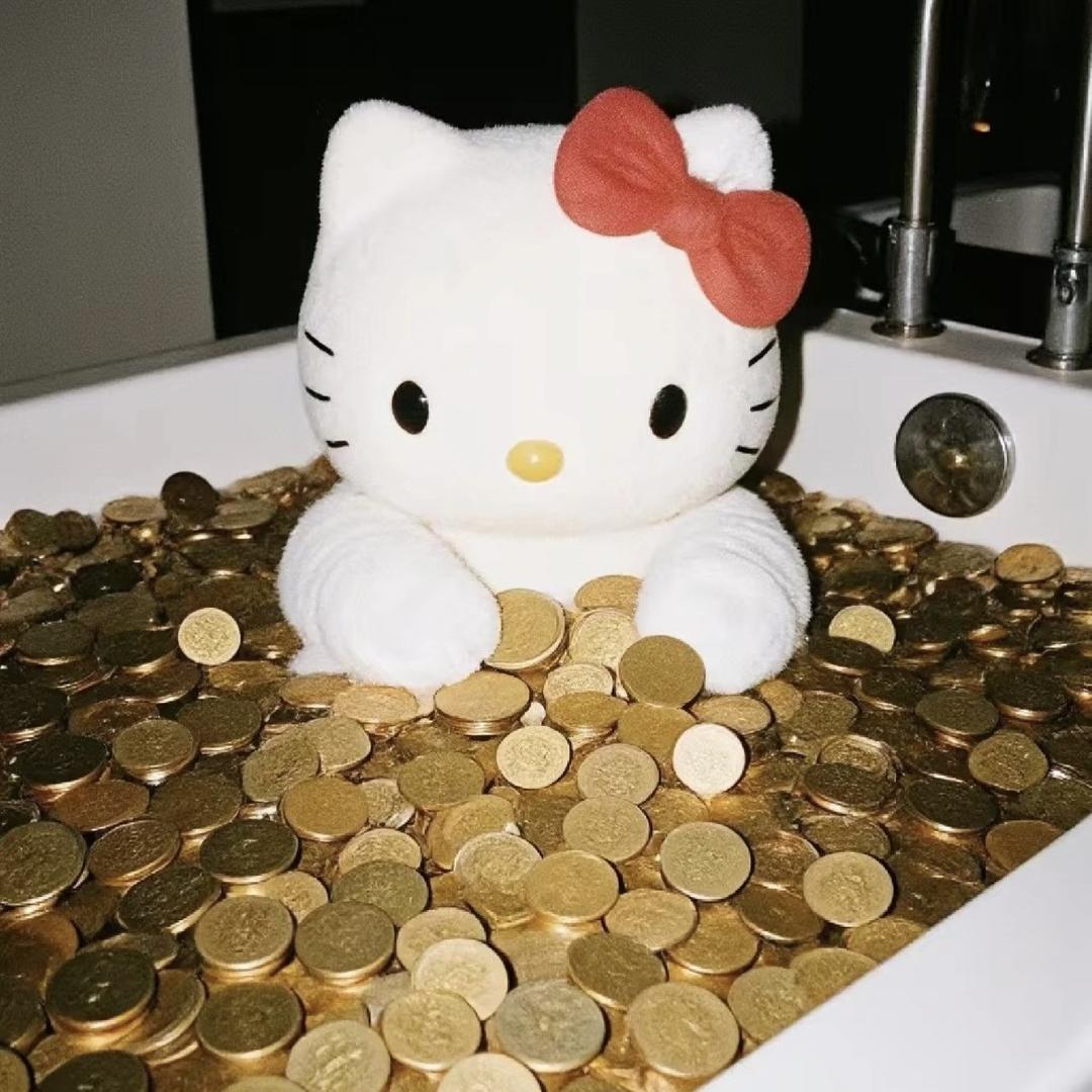 左耳7