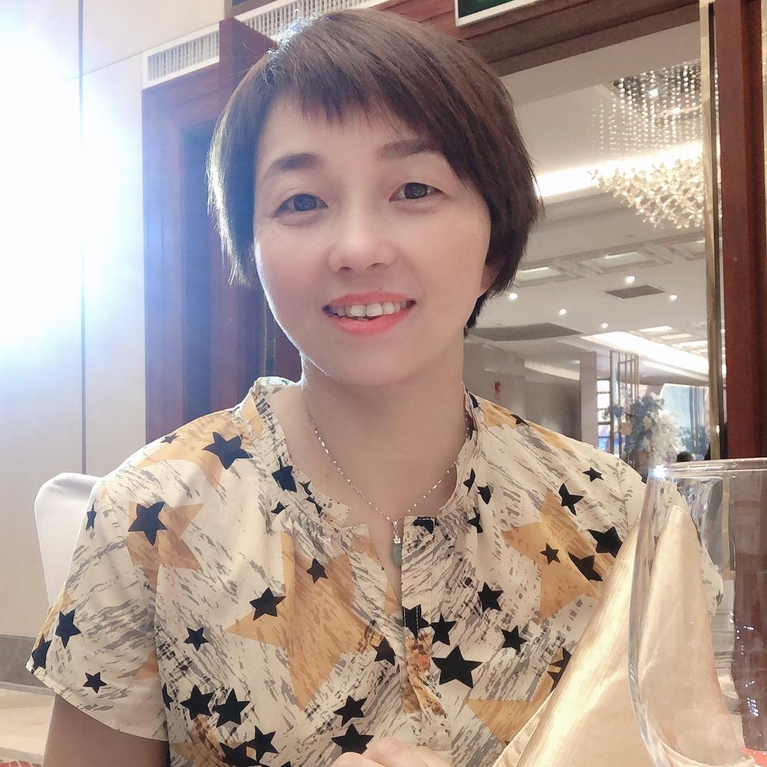 李剑萍