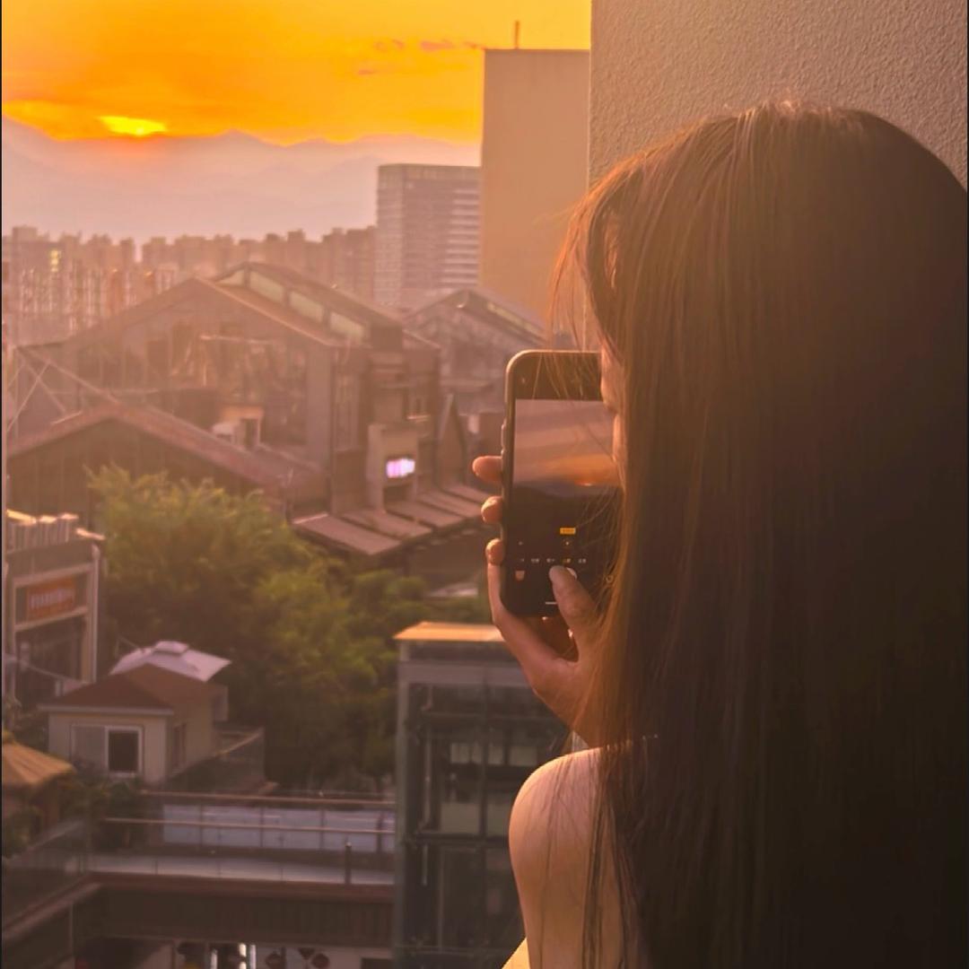 两百斤的小五