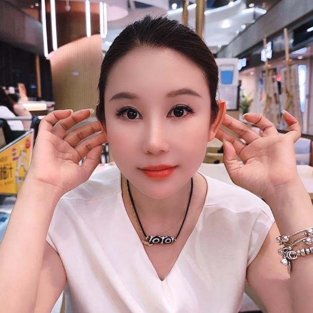 萍姐姐木子杉