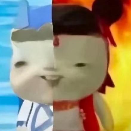 活著