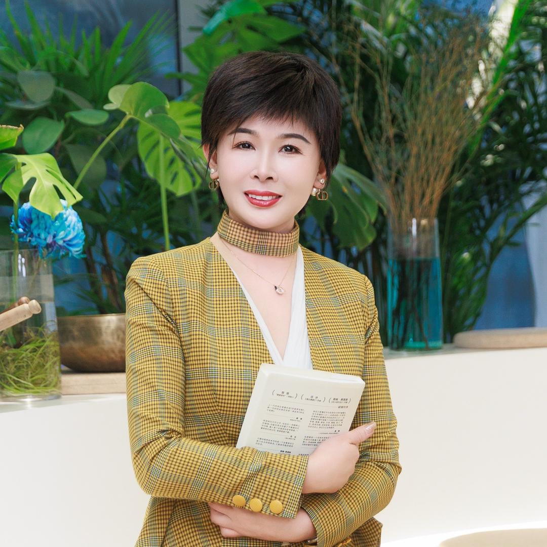 王洋葱的生活频道